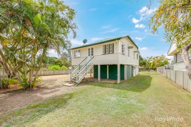 Property 22 Mill Street, WALLAVILLE QLD 4671 IMAGE 0