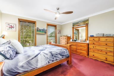 Property 14 Bargo Road, BARGO NSW 2574 IMAGE 0