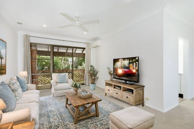 Property U77, 28 Curagul Road, North Turramurra NSW 2074 IMAGE 0