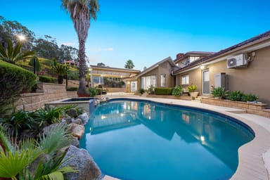 Property 19 Parkview Terrace, Lysterfield South VIC 3156 IMAGE 0