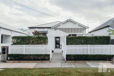 Property 22 Kitchener Parade, Mayfield East NSW 2304 IMAGE 0