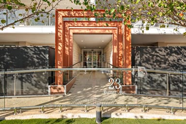 Property 104, 23 Warner Avenue, Findon SA 5023 IMAGE 0