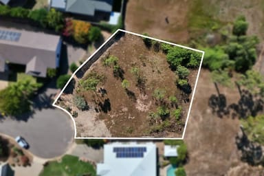 Property 4 Chilott Court, Bushland Beach QLD 4818 IMAGE 0