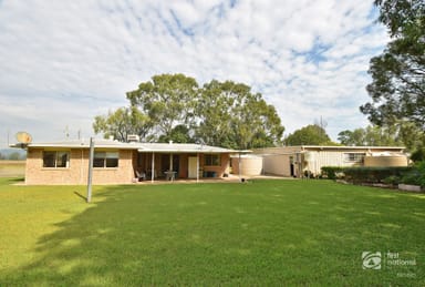 Property 109 Roys Road, Thangool QLD 4716 IMAGE 0