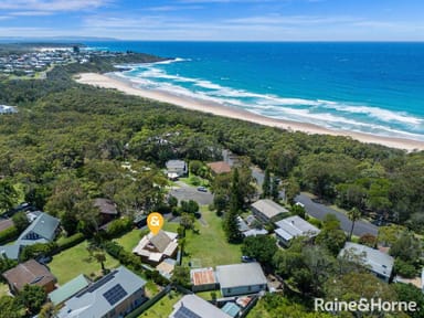 Property 32 Alaska Street, Cunjurong Point NSW 2539 IMAGE 0