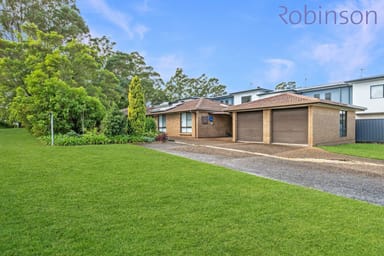 Property 50a Mawson Street, Shortland NSW 2307 IMAGE 0