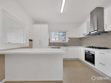 Property 35 Scott Grove, Kingsbury VIC 3083 IMAGE 0