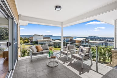 Property 15 Falcon Street, Shellharbour City Centre NSW 2529 IMAGE 0