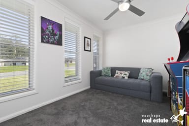Property 33 Rosemary Avenue, WAUCHOPE NSW 2446 IMAGE 0