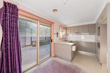 Property 7 Puddy Street, Bonython ACT 2905 IMAGE 0