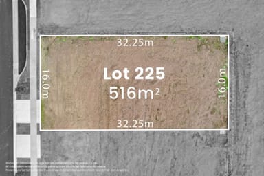 Property 225 Appin Grove, Appin NSW 2560 IMAGE 0