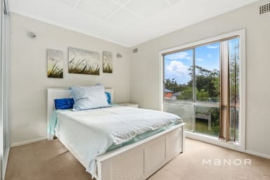 Property 1 Robina Street, Blacktown NSW 2148 IMAGE 0