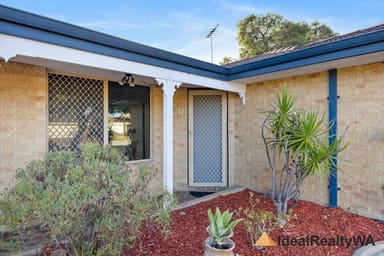 Property 10 Fantail Way, Huntingdale WA 6110 IMAGE 0