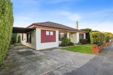 Property 18 Riseley Street, Kings Meadows TAS 7249 IMAGE 0