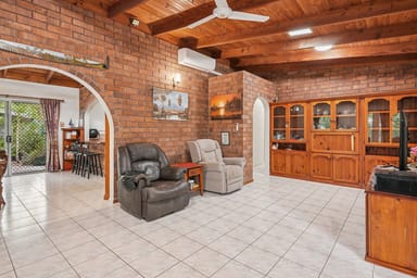 Property 12 Frendon Parade, Mount Low QLD 4818 IMAGE 0