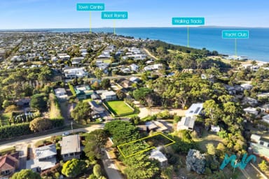 Property 1, 15 Cliff Street, St Leonards VIC 3223 IMAGE 0