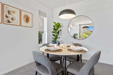 Property 119, 51 Hope Street, SPRING HILL QLD 4000 IMAGE 0