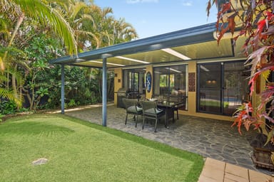 Property 32 Cuthbert Street, Boambee East NSW 2452 IMAGE 0