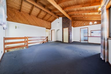 Property 44 Bingo Street, HOLMVIEW QLD 4207 IMAGE 0