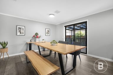 Property 1 Norman Street, Ballarat North VIC 3350 IMAGE 0