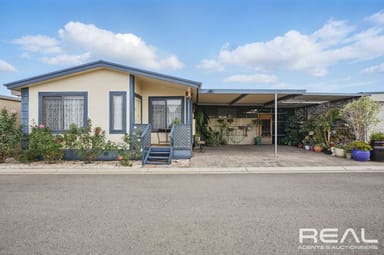 Property 198, 61 Supple, Waterloo Corner SA 5110 IMAGE 0