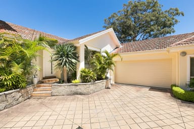 Property 2/1-3 Hughes Street, Woolooware NSW 2230 IMAGE 0