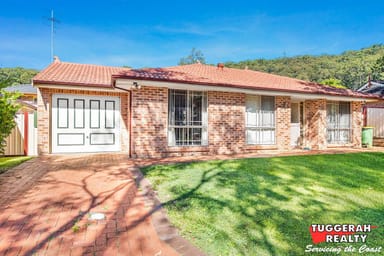 Property 5 Ambrosius Court, TUGGERAH NSW 2259 IMAGE 0