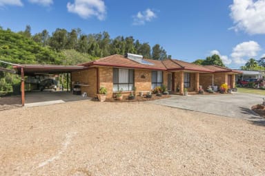 Property 18 Wilson Street, Wardell NSW 2477 IMAGE 0