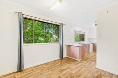 Property 37 Darwent Street, MALAK NT 0812 IMAGE 0