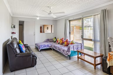 Property 232 Browns Plains Road, BROWNS PLAINS QLD 4118 IMAGE 0