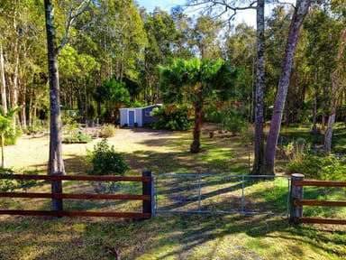 Property 71 Cambage Street, PINDIMAR NSW 2324 IMAGE 0