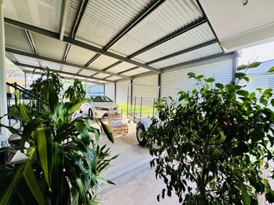 Property 15 HERBERT Court, Moranbah QLD 4744 IMAGE 0