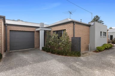 Property 2/38 Heytesbury Street, Herne Hill VIC 3218 IMAGE 0