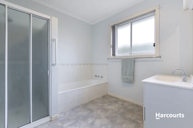 Property 34 Osborne Avenue, North Geelong VIC 3215 IMAGE 0