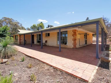 Property 65 Clackline Rd, CLACKLINE WA 6564 IMAGE 0