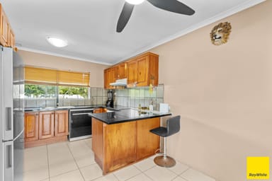 Property 2 Monica Close, Holloways Beach QLD 4878 IMAGE 0