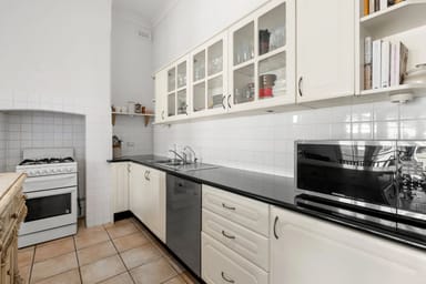 Property 13 Montreal Road, Woodbridge WA 6056 IMAGE 0