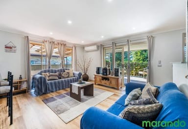 Property 15 Emerson Street, Wetherill Park NSW 2164 IMAGE 0