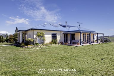 Property 1525 Trunkey Road, Georges Plains NSW 2795 IMAGE 0