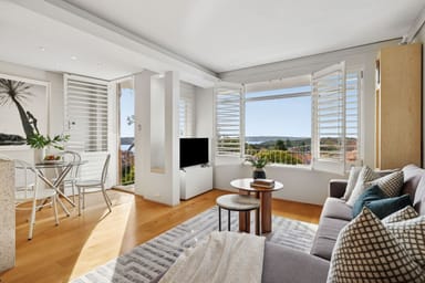 Property 5, 8 Muston Street, Mosman NSW 2088 IMAGE 0