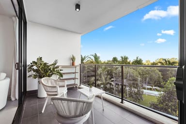 Property 5309, 5 Harbour Side Court, Biggera Waters QLD 4216 IMAGE 0