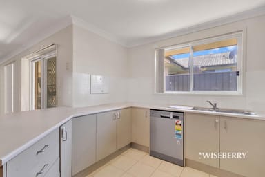 Property 15 Moorebank Road, Cliftleigh NSW 2321 IMAGE 0