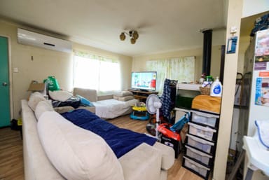 Property 70 Schimkes Lane, Lowood QLD 4311 IMAGE 0