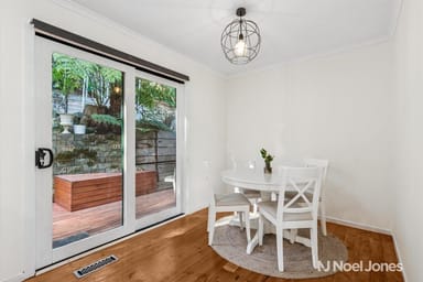 Property 41 Forge Road, Mount Evelyn VIC 3796 IMAGE 0
