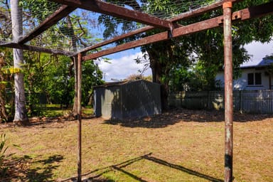 Property 26 Eleventh Avenue, RAILWAY ESTATE QLD 4810 IMAGE 0