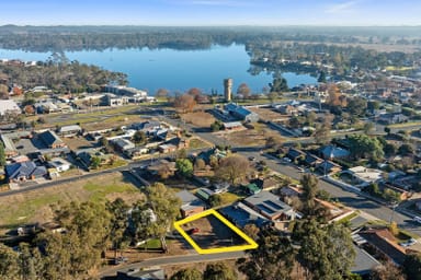 Property 19 Goulburn Street, Nagambie VIC 3608 IMAGE 0