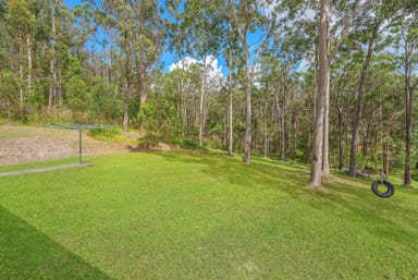 Property 34 Grants Close, South Kempsey NSW 2440 IMAGE 0