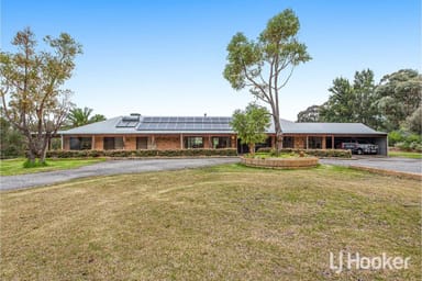 Property 111 Mallee Drive, KARNUP WA 6176 IMAGE 0