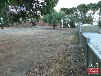 Property Lot 3 Mary Street, Kapunda SA 5373 IMAGE 0