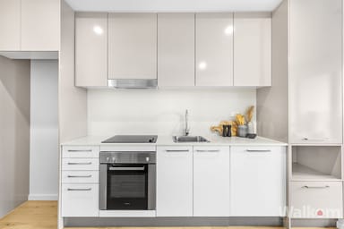 Property 804/11 Charles Street, Wickham NSW 2293 IMAGE 0